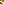 Destellos dst-7609168