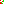 Destellos dst-7609169