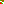 Destellos dst-7609170