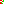 Destellos dst-7609171