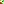 Destellos dst-7609172