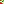 Destellos dst-7609173