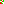 Destellos dst-7609174