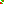Destellos dst-7609175