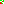 Destellos dst-7609176