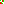 Destellos dst-7609178