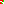 Destellos dst-7609179