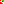 Destellos dst-7609181