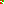 Destellos dst-7609182