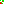 Destellos dst-7609183