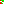 Destellos dst-7609184