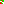 Destellos dst-7609185