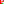 Destellos dst-7609187