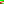 Destellos dst-7609190
