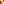 Destellos dst-7609191