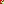 Destellos dst-7609193