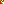 Destellos dst-7609194