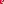 Destellos dst-7609195