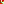 Destellos dst-7609196