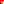 Destellos dst-7609197