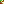 Destellos dst-7609198