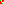 Destellos dst-7609199