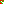 Destellos dst-7609246