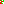 Destellos dst-7609296