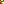 Destellos dst-7609351