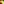 Destellos dst-7609602