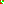 Destellos dst-7609604