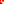 Destellos dst-7609605