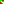 Destellos dst-7609606