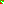 Destellos dst-7609607