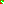 Destellos dst-7609609
