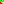 Destellos dst-7609615