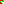 Destellos dst-7609617