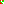 Destellos dst-7609618
