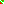 Destellos dst-7609621