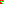 Destellos dst-7609622