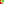 Destellos dst-7609624