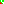 Destellos dst-7609625