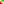 Destellos dst-7609626