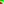 Destellos dst-7609627