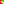 Destellos dst-7609628