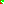 Destellos dst-7609629