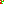 Destellos dst-7609631