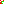 Destellos dst-7609634