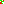 Destellos dst-7609635