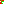 Destellos dst-7609642